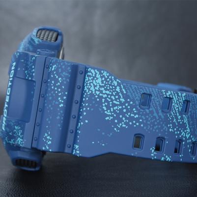 GA-110TX-2A – фото 4