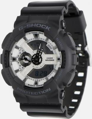 GA-110WD-1A – фото 2