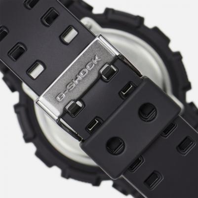 GA-110WD-1A – фото 5