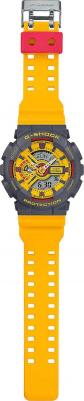 GA-110Y-9A – фото 5