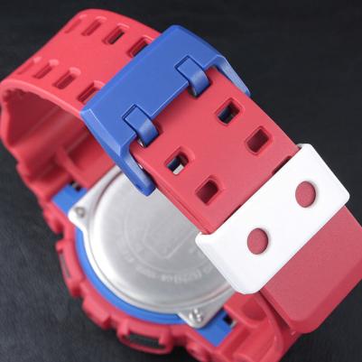 GA-120TR-4A – фото 2