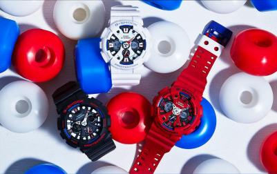 GA-120TR-7A – фото 2