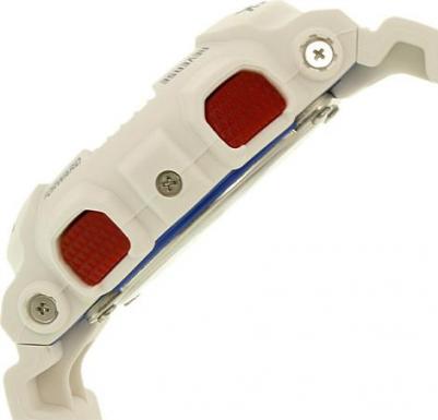 GA-120TR-7A – фото 4