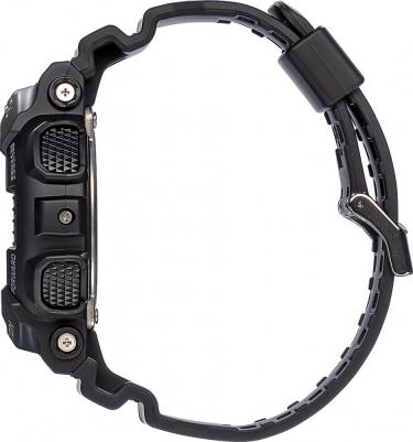 GA-140-1A1 – фото 1