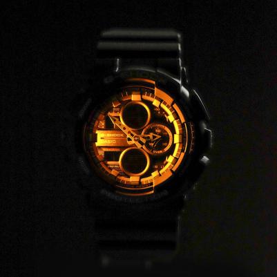 GA-140-1A1 – фото 3