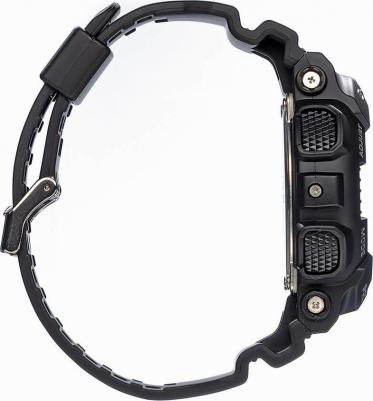GA-140-1A1 – фото 5