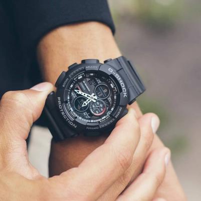 GA-140-1A1 – фото 8