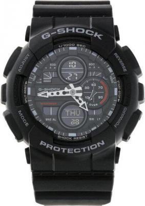 GA-140-1A1