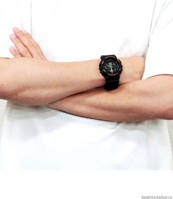 GA-140-1A4 – фото 1