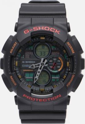 GA-140-1A4 – фото 2