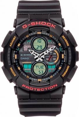 GA-140-1A4 – фото 5