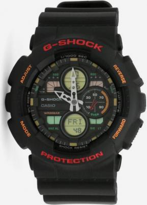 GA-140-1A4 – фото 7