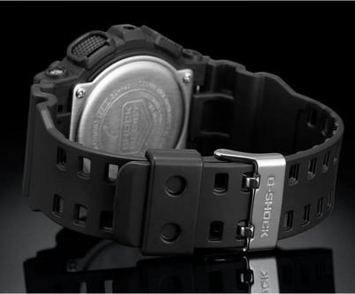 GA-140-1A4 – фото 9