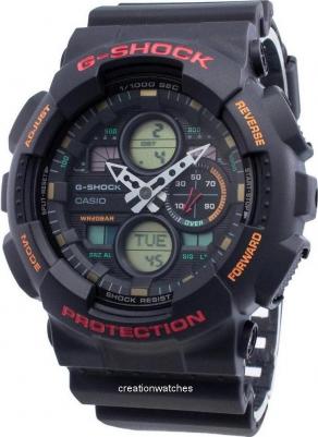 GA-140-1A4 – фото 12