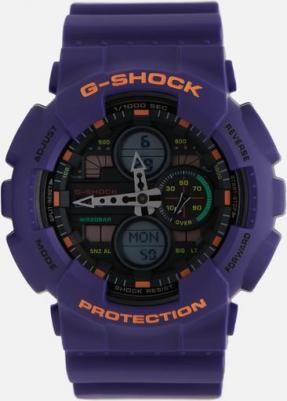 GA-140-6A – фото 1