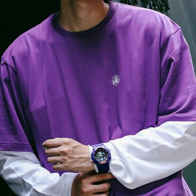 GA-140-6A – фото 2