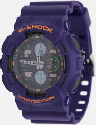 GA-140-6A – фото 9