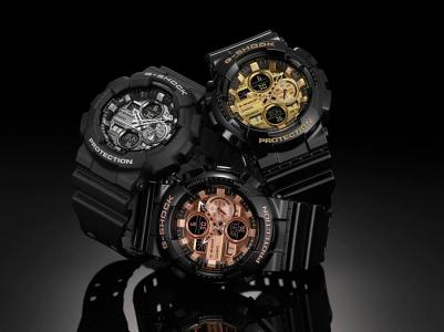 GA-140GB-1A1 – фото 2