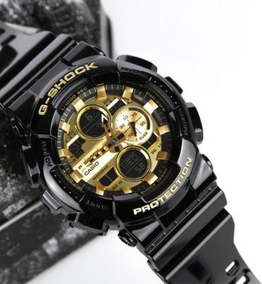 GA-140GB-1A1 – фото 11
