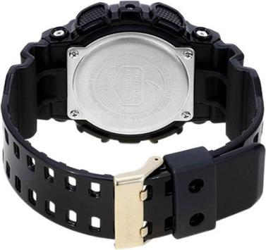 GA-140GB-1A1 – фото 17