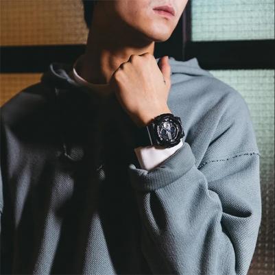 GA-140GM-1A1 – фото 2