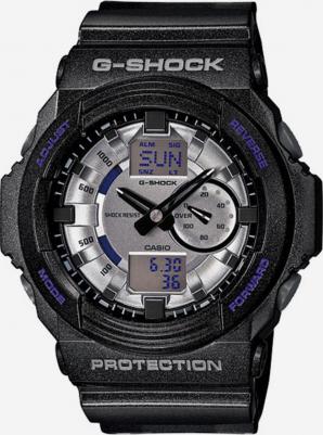 GA-150MF-8A – фото 3