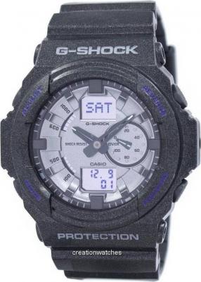 GA-150MF-8A – фото 3