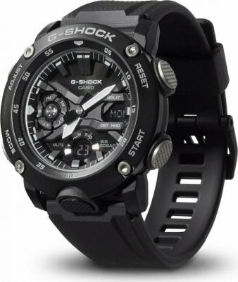 GA-2000S-1A – фото 5