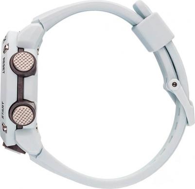 GA-2000S-7A – фото 16