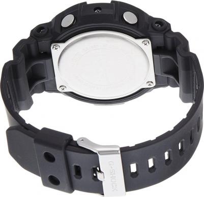 GA-201-1A – фото 1