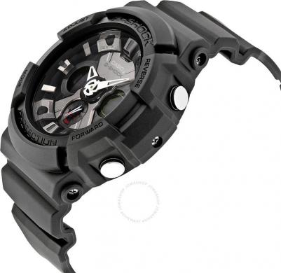 GA-201-1A – фото 4