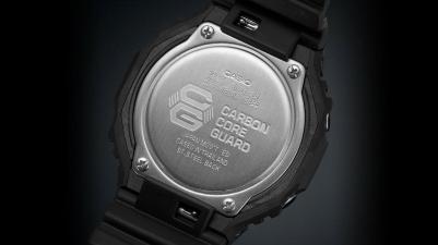 GA-2100-1A – фото 11