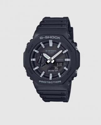 GA-2100-1A