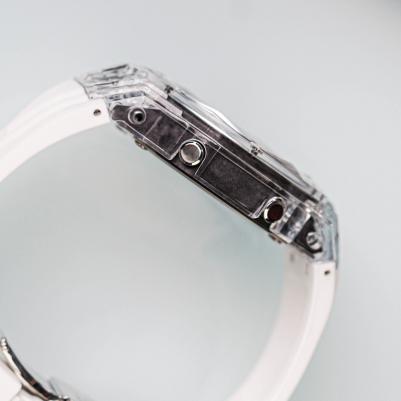 GA-2100-1A2 – фото 5