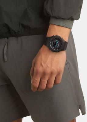 GA-2100-1A2 – фото 6