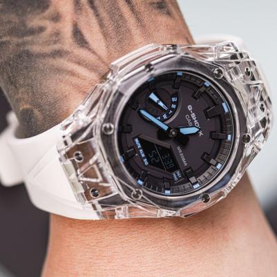 GA-2100-1A2 – фото 8