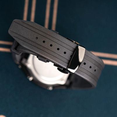 GA-2100-1A2 – фото 9
