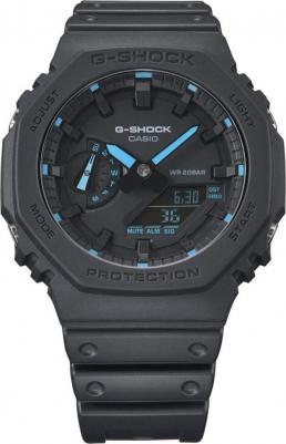 GA-2100-1A2
