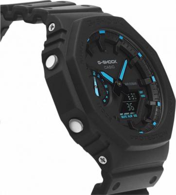 GA-2100-1A2 – фото 17