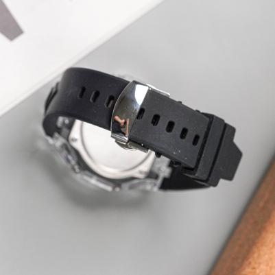 GA-2100-1A3 – фото 1