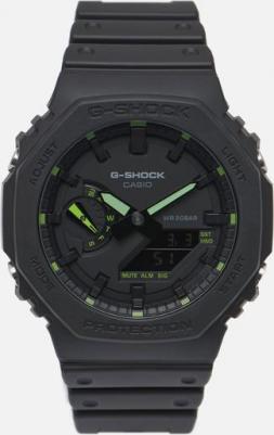 GA-2100-1A3 – фото 1