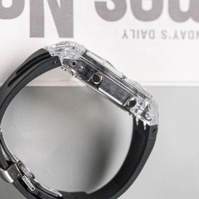 GA-2100-1A3 – фото 6