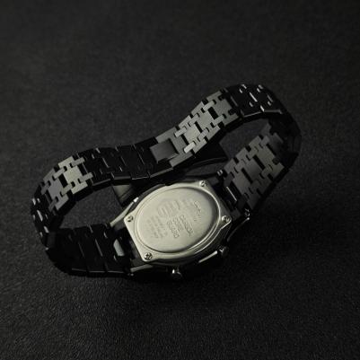 GA-2100-1A3 – фото 6