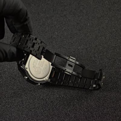 GA-2100-1A3 – фото 7