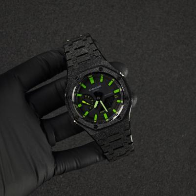 GA-2100-1A3 – фото 8