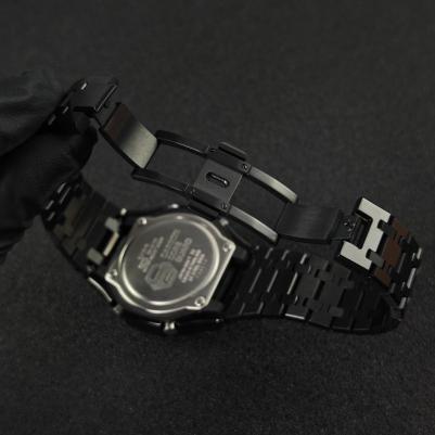 GA-2100-1A3 – фото 10