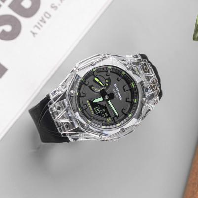 GA-2100-1A3 – фото 8