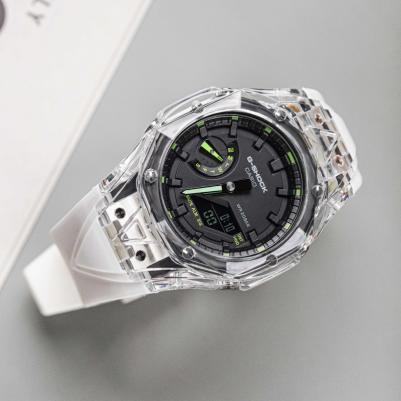 GA-2100-1A3 – фото 12