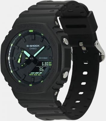 GA-2100-1A3 – фото 6