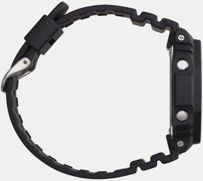 GA-2100-1A3 – фото 7